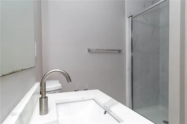 $249,000 | 745 Crestwell Circle, Atlanta, GA 30331