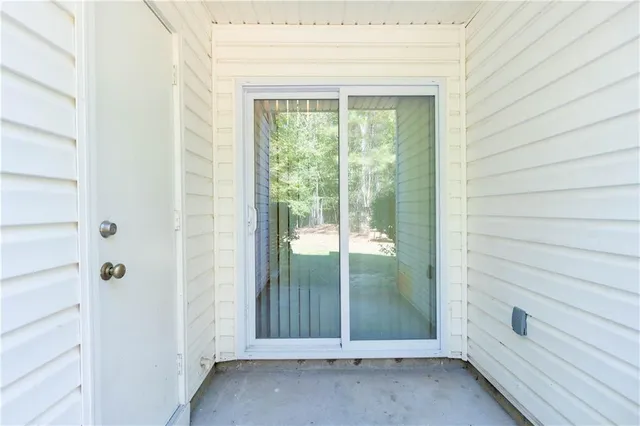 $249,000 | 745 Crestwell Circle, Atlanta, GA 30331