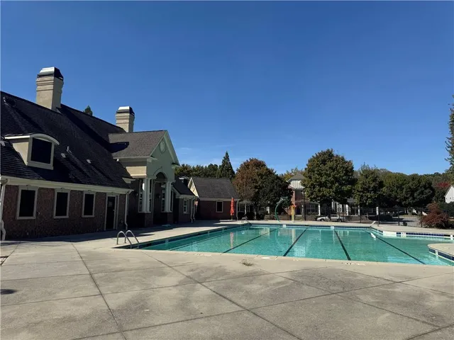 $249,000 | 745 Crestwell Circle, Atlanta, GA 30331