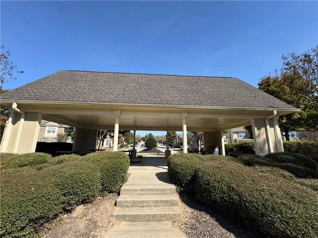 $249,000 | 745 Crestwell Circle, Atlanta, GA 30331