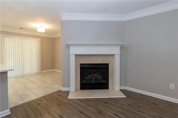 $220,000 | 745 Crestwell Circle, Atlanta, GA 30331