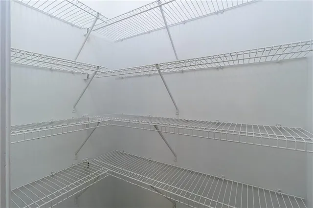 $249,000 | 745 Crestwell Circle, Atlanta, GA 30331