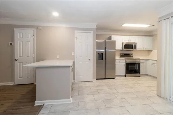 $220,000 | 745 Crestwell Circle, Atlanta, GA 30331