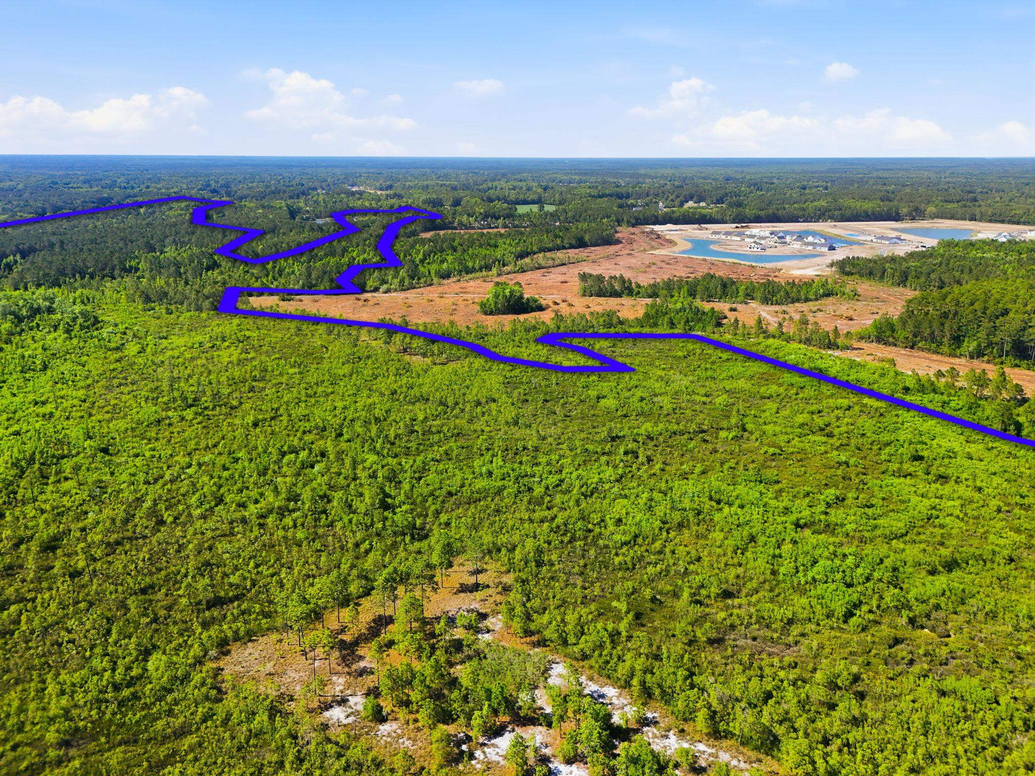 Tbd Water Tower Road Longs, SC 29568 - Photo 15 of 21