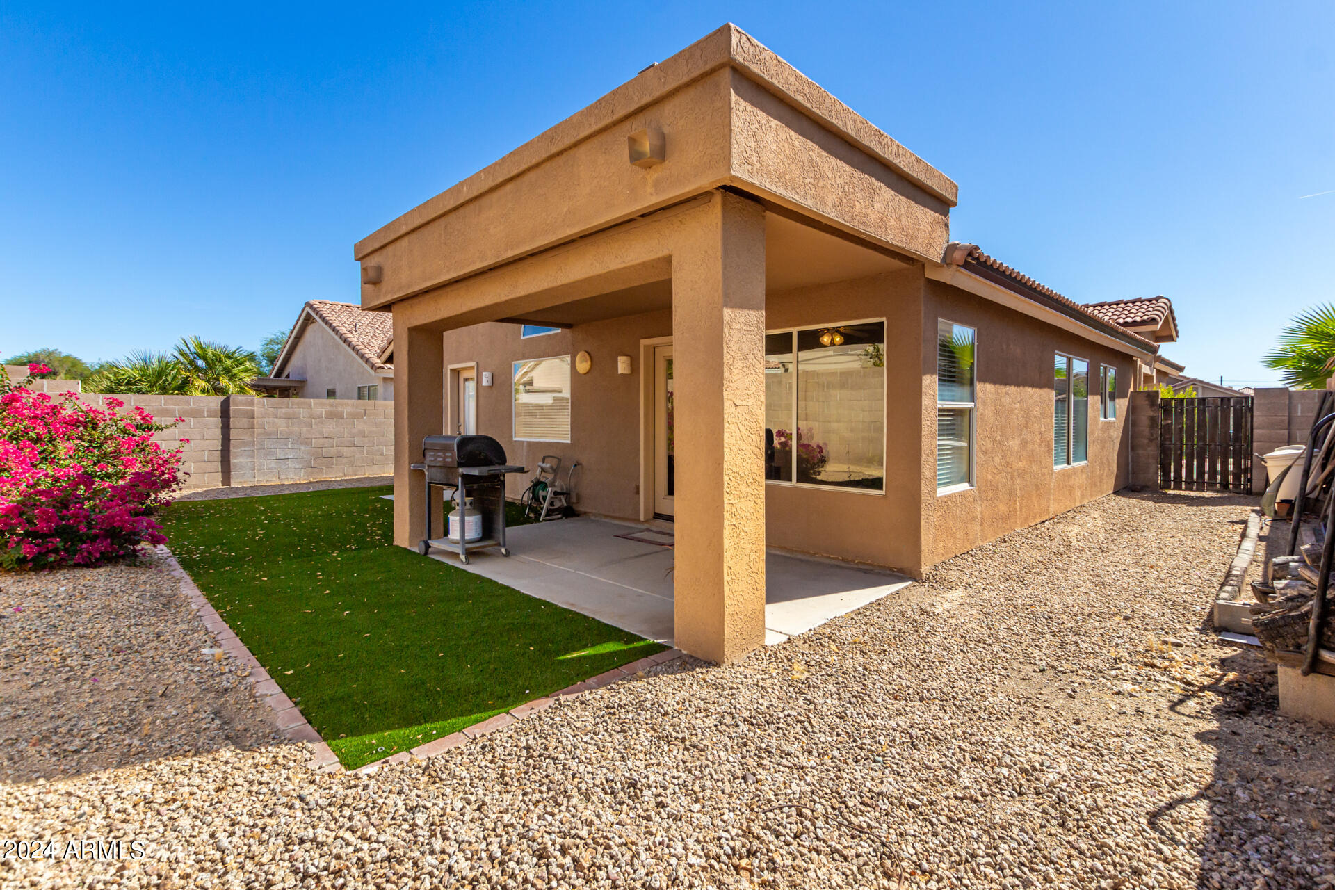 4310 East Raven Road Phoenix, AZ 85044 - Photo 34 of 34 36-Raven