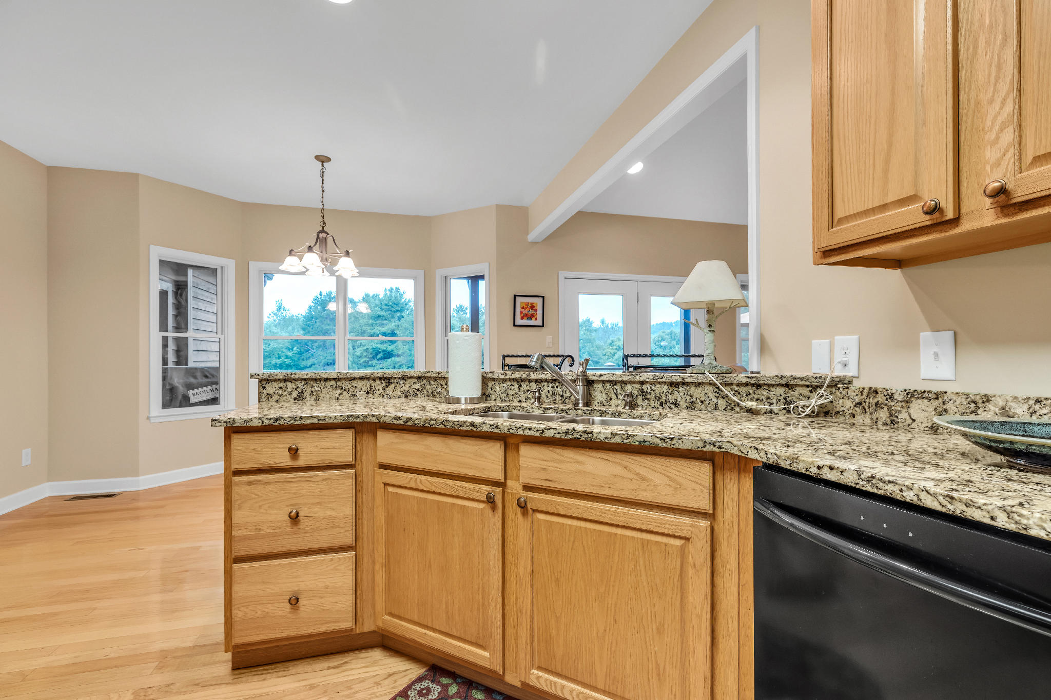 11151 Possum Trail Road Harrison, TN 37341 - Photo 15 of 47 4A8A0109