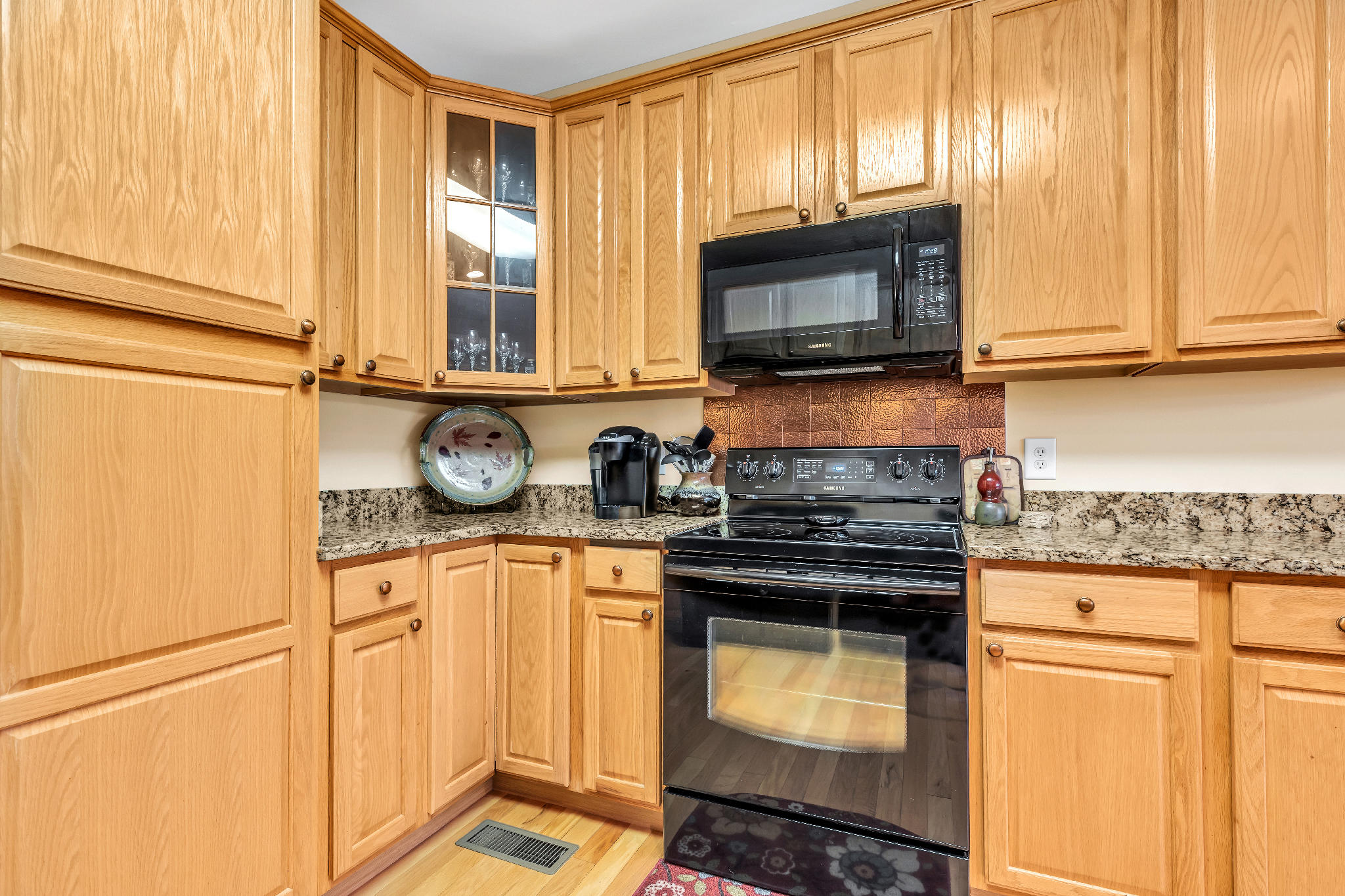 11151 Possum Trail Road Harrison, TN 37341 - Photo 16 of 47 4A8A0112