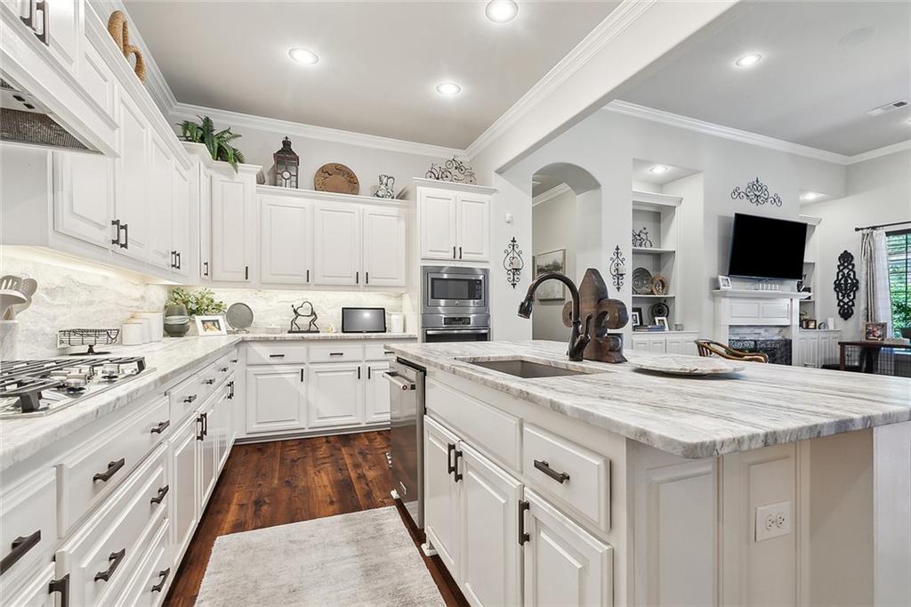 243 Beebalm Circle Covington, LA 70435 - Photo 14 of 31