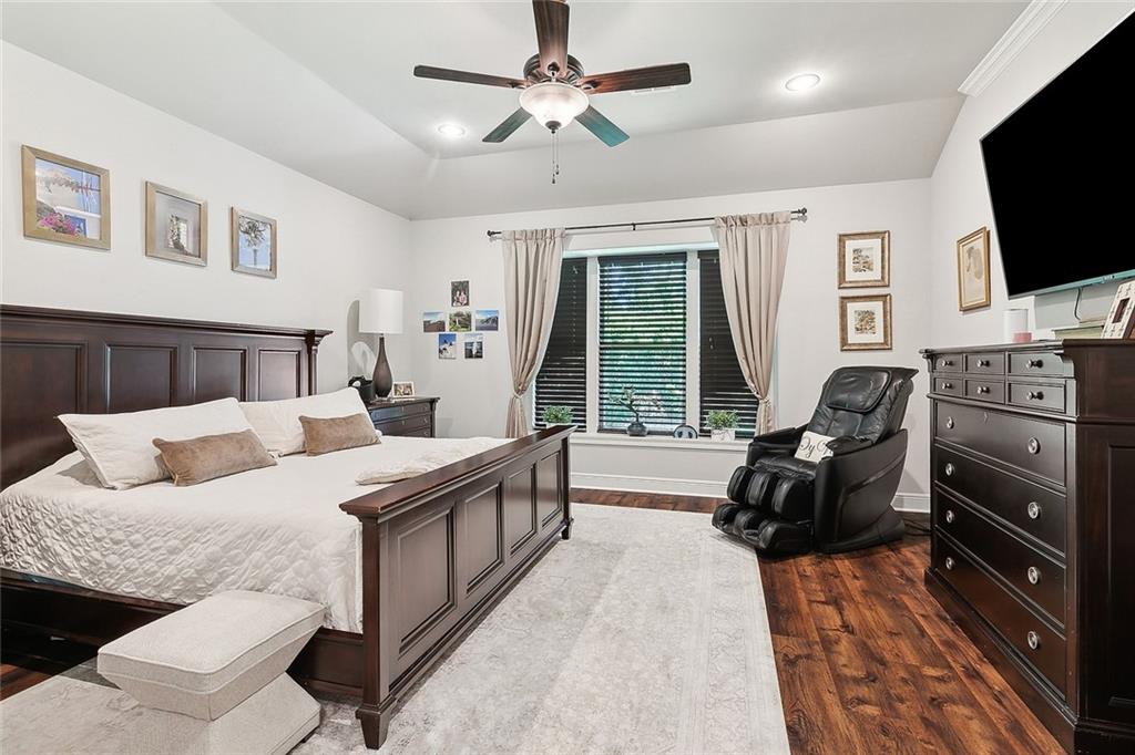 243 Beebalm Circle Covington, LA 70435 - Photo 16 of 31