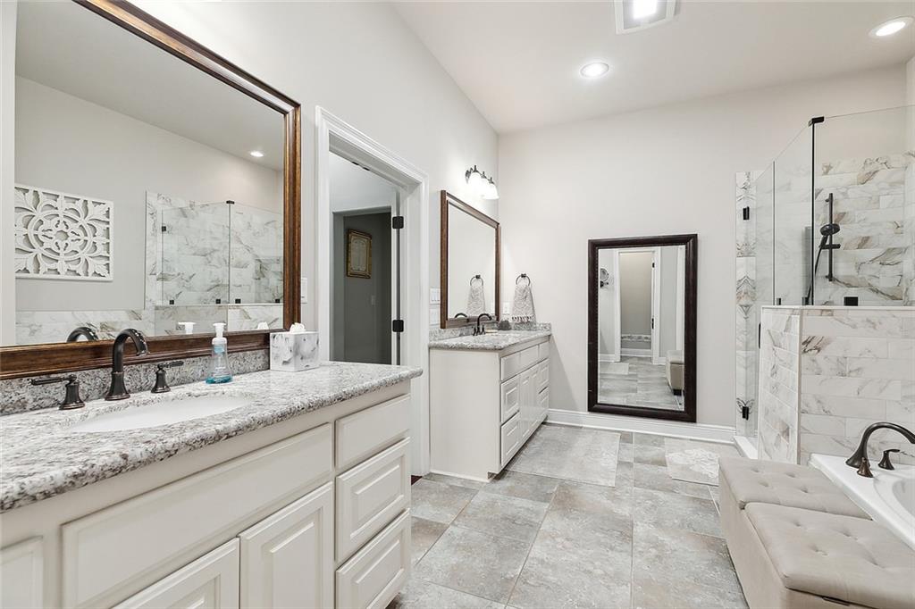 243 Beebalm Circle Covington, LA 70435 - Photo 17 of 31