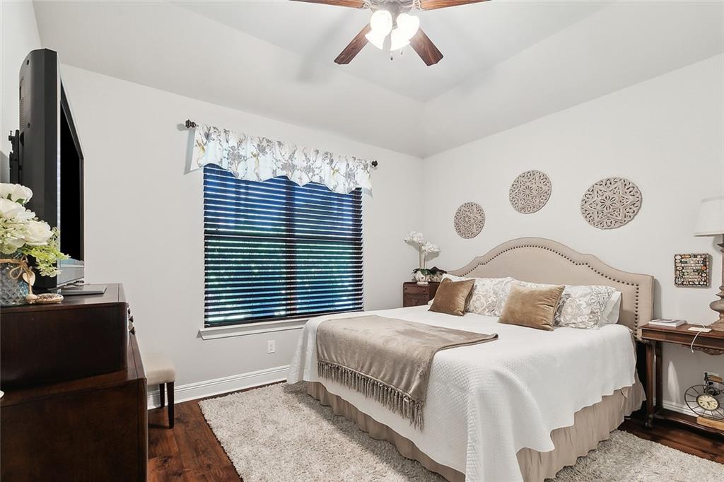243 Beebalm Circle Covington, LA 70435 - Photo 19 of 31