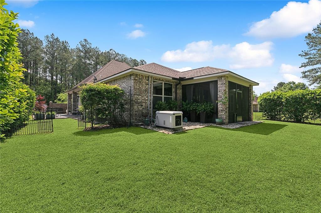 243 Beebalm Circle Covington, LA 70435 - Photo 28 of 31