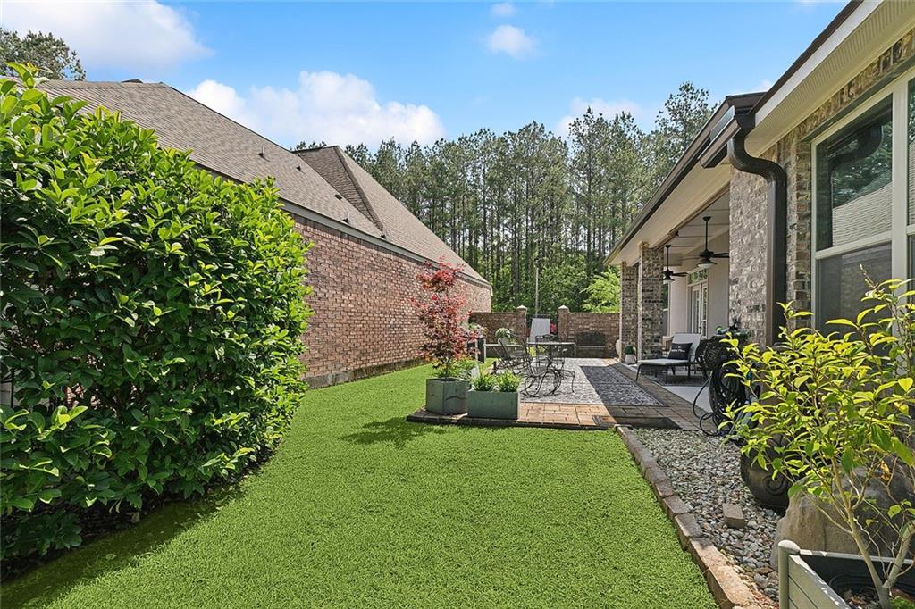 243 Beebalm Circle Covington, LA 70435 - Photo 29 of 31