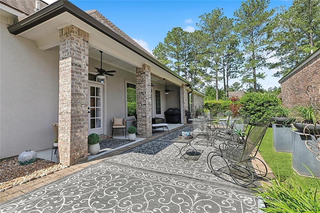 243 Beebalm Circle Covington, LA 70435 - Photo 31 of 31