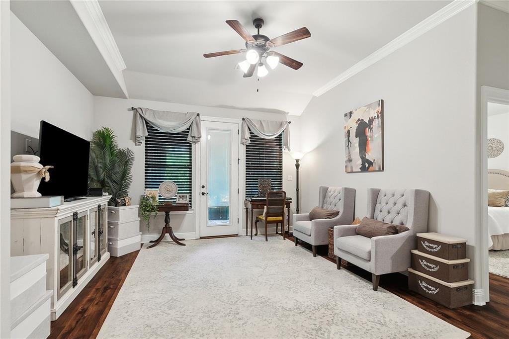 243 Beebalm Circle Covington, LA 70435 - Photo 5 of 31