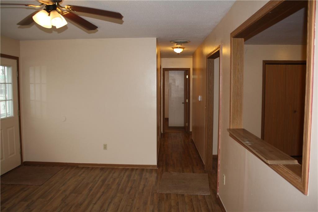 1426 West North Street Springfield, OH 45504 - Photo 9 of 28