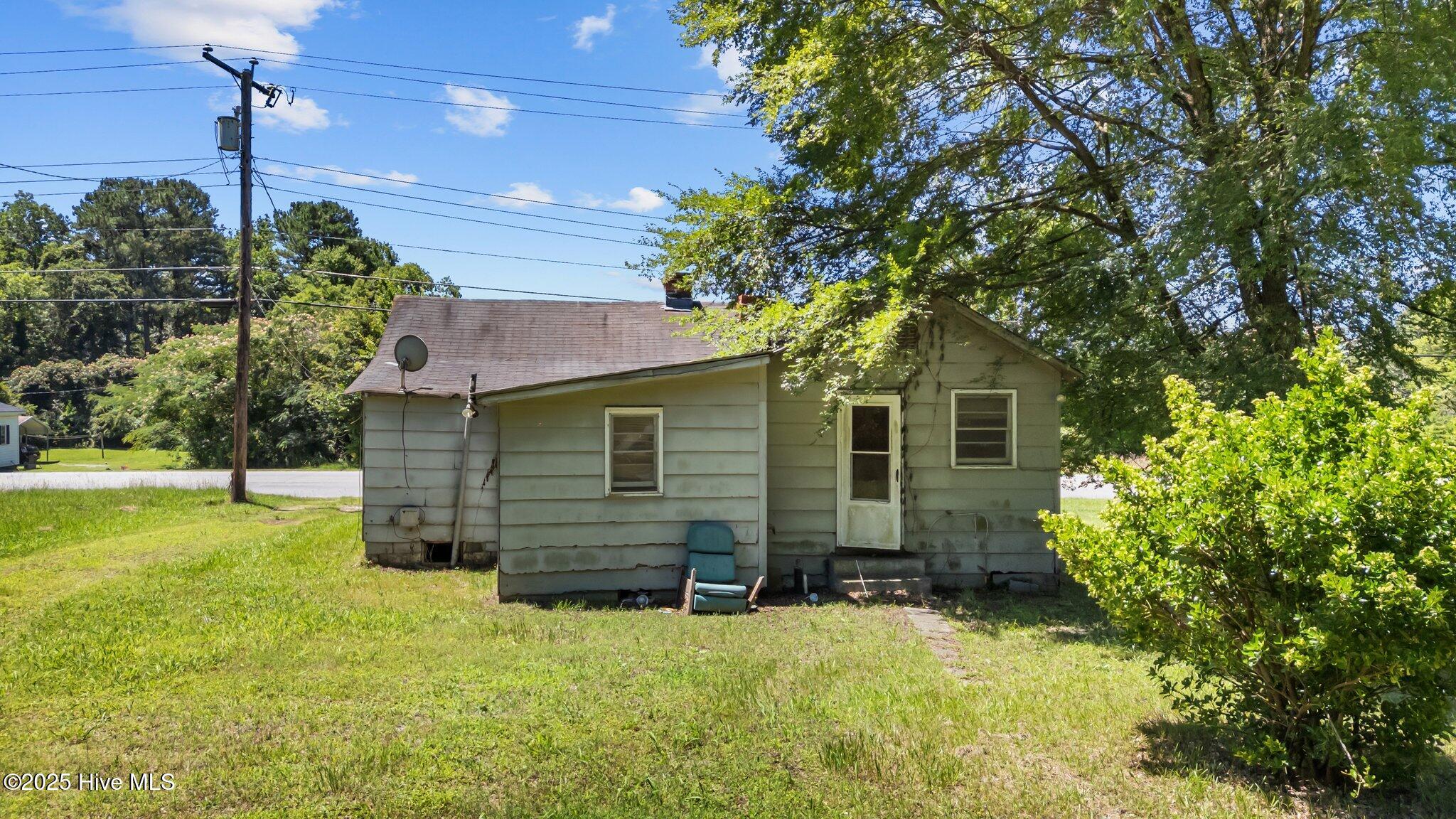 8015 Highway 125 Halifax, NC 27839 - Photo 18 of 21 7-web-or-mls-DJI_20250618120459_0201_D