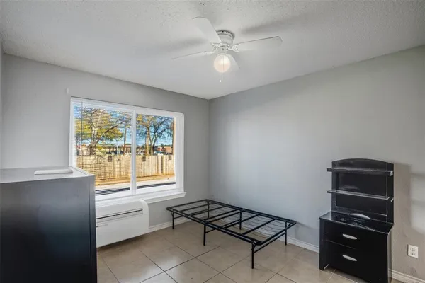 $2,500,000 | 150 South Main Street, Euless, TX 76040