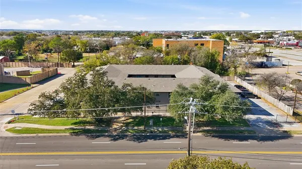 $2,500,000 | 150 South Main Street, Euless, TX 76040