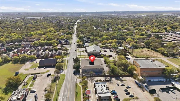 $2,500,000 | 150 South Main Street, Euless, TX 76040