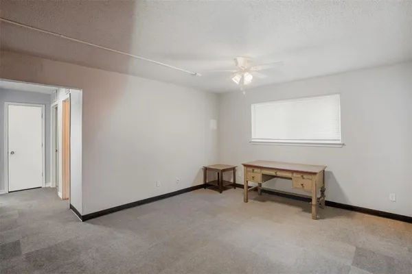 $2,500,000 | 150 South Main Street, Euless, TX 76040