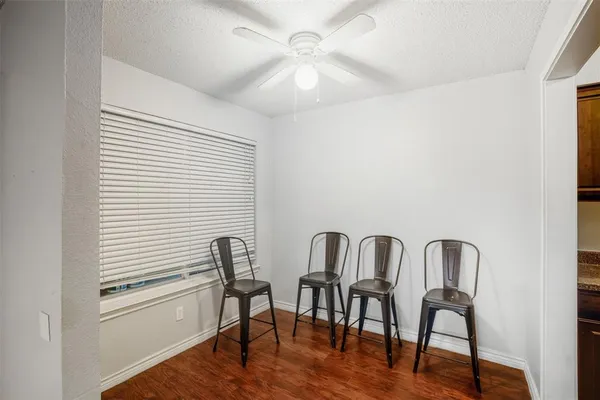 $2,500,000 | 150 South Main Street, Euless, TX 76040