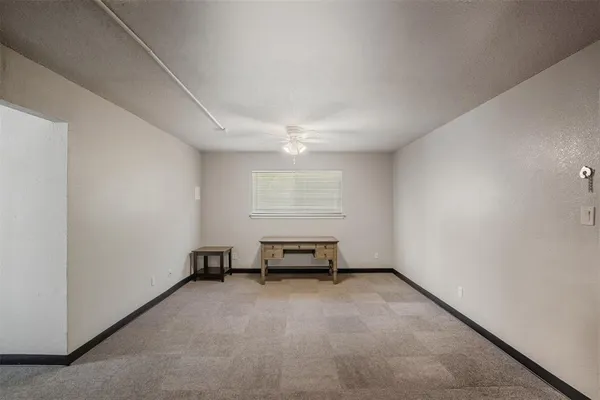 $2,500,000 | 150 South Main Street, Euless, TX 76040