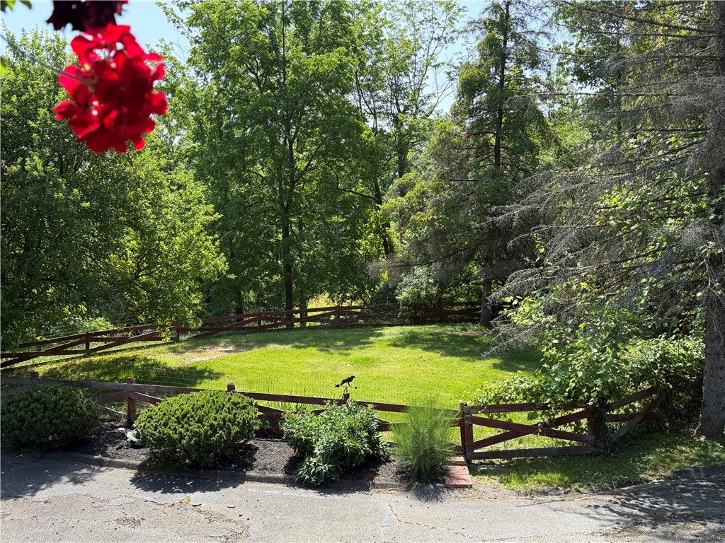 3268 Reading Road Reading, NY 14891 - Photo 35 of 43 Fenced in Area