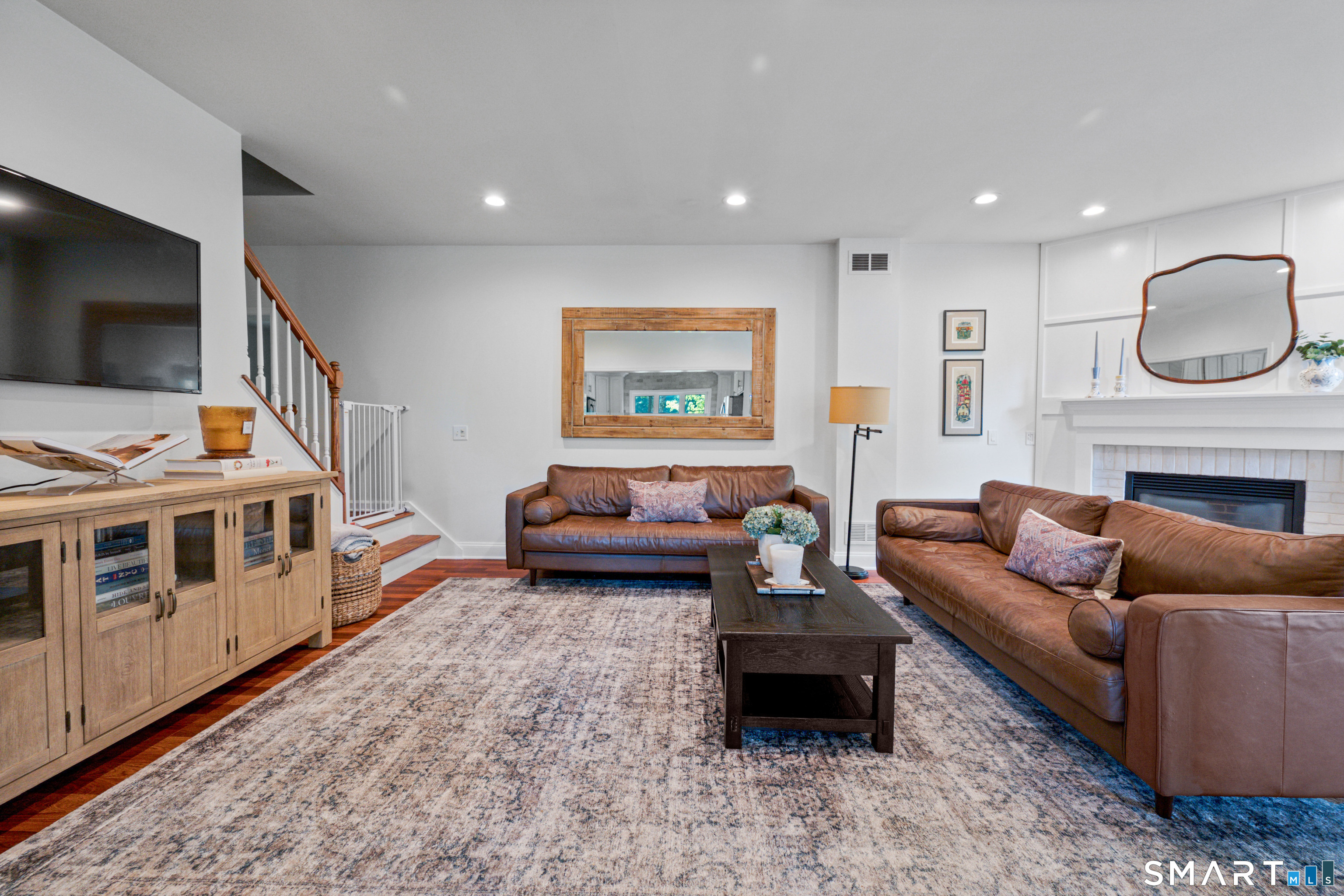 16 Blueberry Hill Road Bridgewater, CT 06752 - Photo 11 of 40
