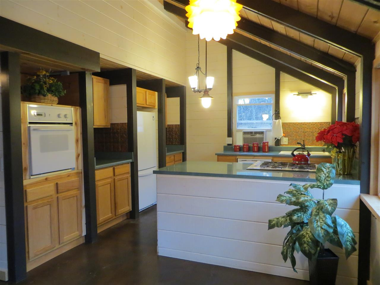292 Zacks Road Hurdle Mills, NC 27541 - Photo 11 of 30 Photo 11