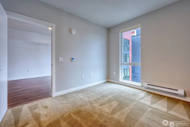 $599,000 | 1085 103rd Avenue Northeast, Unit 526, Bellevue, WA 98004