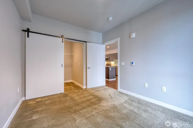 $599,000 | 1085 103rd Avenue Northeast, Unit 526, Bellevue, WA 98004