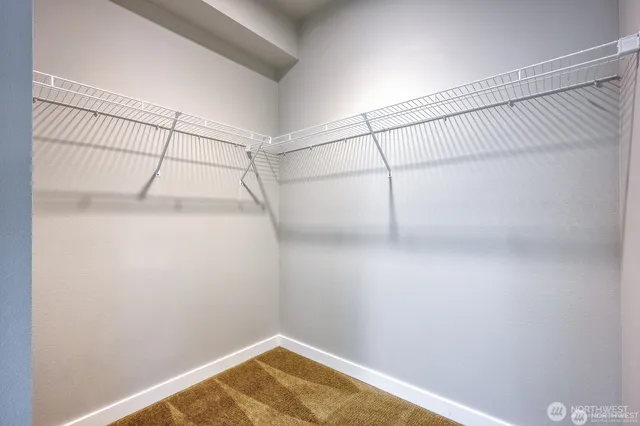 $599,000 | 1085 103rd Avenue Northeast, Unit 526, Bellevue, WA 98004