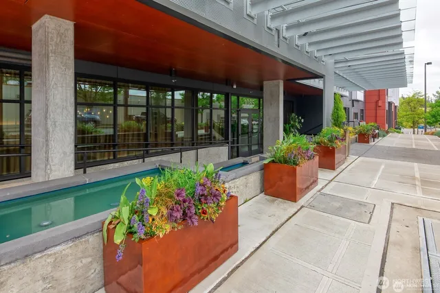 $599,000 | 1085 103rd Avenue Northeast, Unit 526, Bellevue, WA 98004