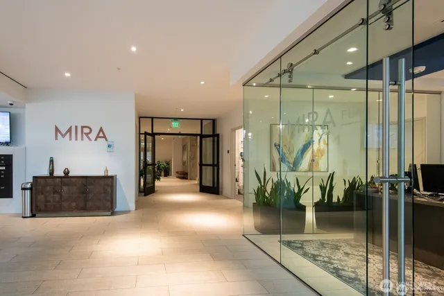 $599,000 | 1085 103rd Avenue Northeast, Unit 526, Bellevue, WA 98004