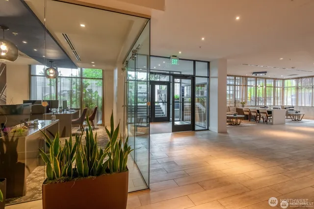 $599,000 | 1085 103rd Avenue Northeast, Unit 526, Bellevue, WA 98004