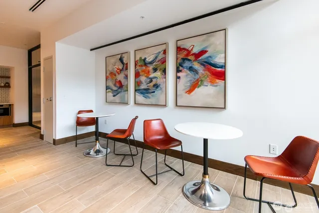 $599,000 | 1085 103rd Avenue Northeast, Unit 526, Bellevue, WA 98004