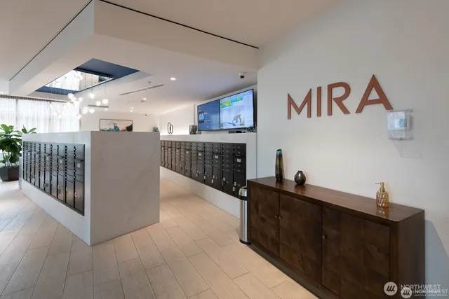 $599,000 | 1085 103rd Avenue Northeast, Unit 526, Bellevue, WA 98004