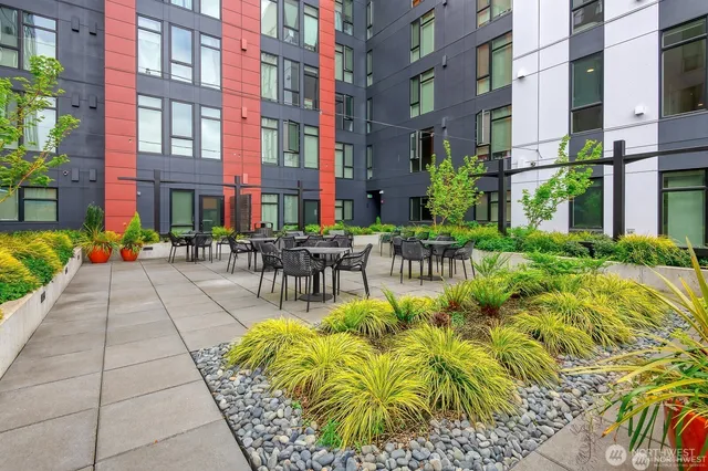 $599,000 | 1085 103rd Avenue Northeast, Unit 526, Bellevue, WA 98004