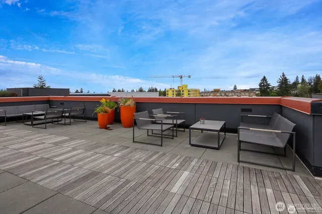 $599,000 | 1085 103rd Avenue Northeast, Unit 526, Bellevue, WA 98004