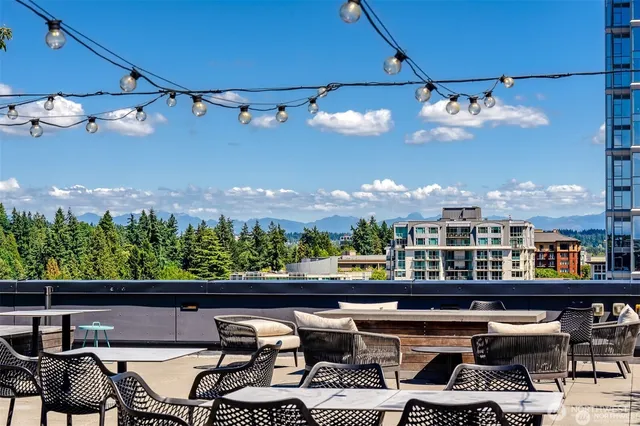 $599,000 | 1085 103rd Avenue Northeast, Unit 526, Bellevue, WA 98004