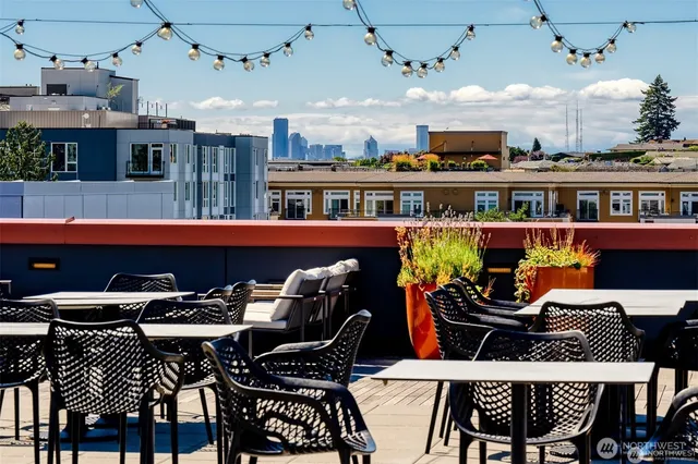 $599,000 | 1085 103rd Avenue Northeast, Unit 526, Bellevue, WA 98004