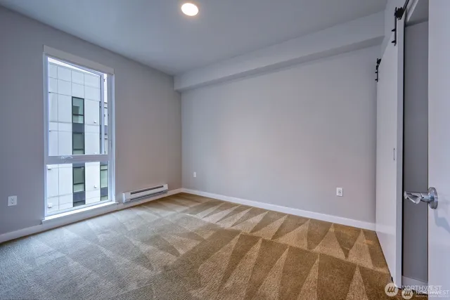 $599,000 | 1085 103rd Avenue Northeast, Unit 526, Bellevue, WA 98004