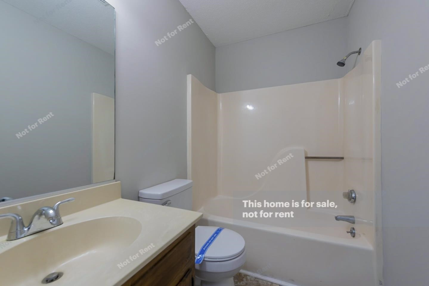 5632 Darrow Drive Raleigh, NC 27612 - Photo 6 of 17 Photo 6
