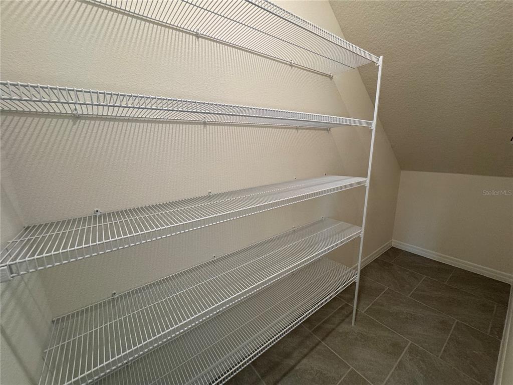 17085 Water Spring Boulevard Winter Garden, FL 34787 - Photo 11 of 29