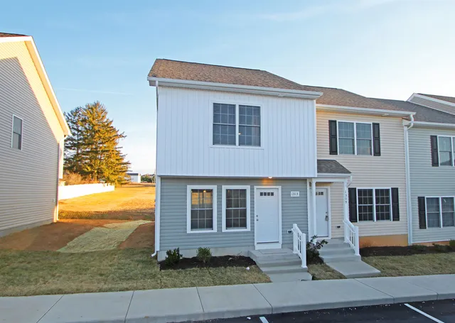 $2,000 | 1313 Luke Lane, Harrisonburg, VA 22802