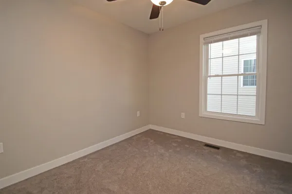 $1,850 | 1313 Luke Lane, Harrisonburg, VA 22802