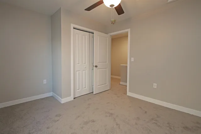 $2,000 | 1313 Luke Lane, Harrisonburg, VA 22802