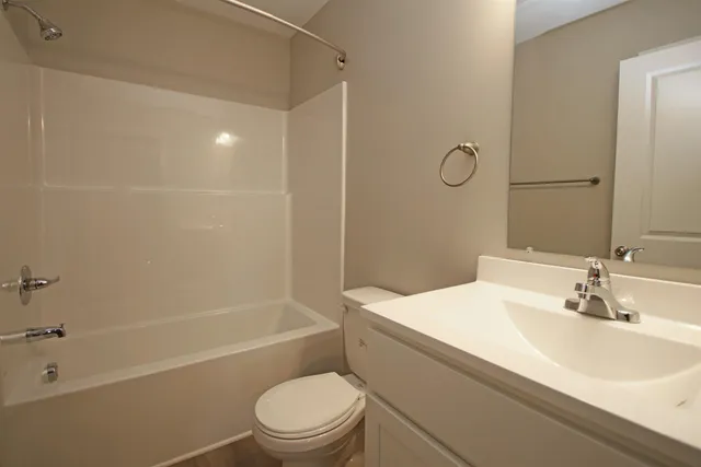 $2,000 | 1313 Luke Lane, Harrisonburg, VA 22802