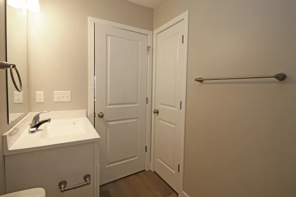 $1,850 | 1313 Luke Lane, Harrisonburg, VA 22802